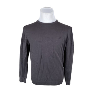 Unisex Esprit - Kampsun, suurus S - Hall (1)