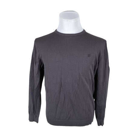 Unisex Esprit - Kampsun, suurus S - Hall ()