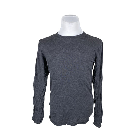 Unisex Selected - Trikotaažist pluus, suurus M - Hall ()