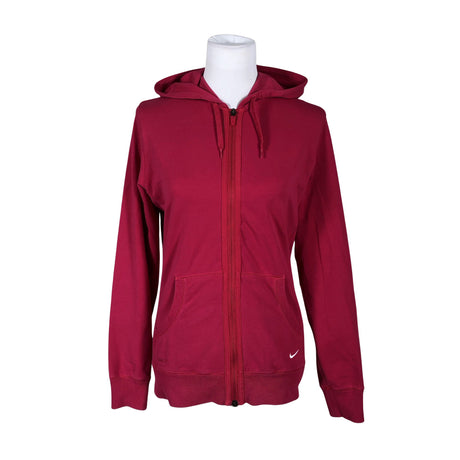 Unisex Nike - Dressipluus, suurus 38 - Roosa ()