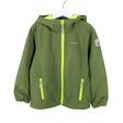 Unisex Icepeak - Softshell jope, suurus 122 - 128 - Roheline ()