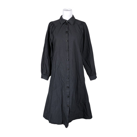 Unisex My Essential Wardrobe - Mitteveniv kleit, suurus 38 - Hall ()