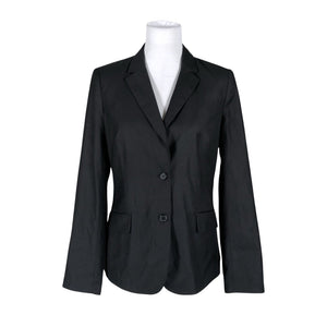 Unisex Dea Kudibal - Jakk, suurus 38 - Must (1)