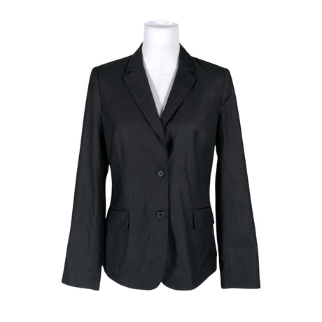 Unisex Dea Kudibal - Jakk, suurus 38 - Must ()