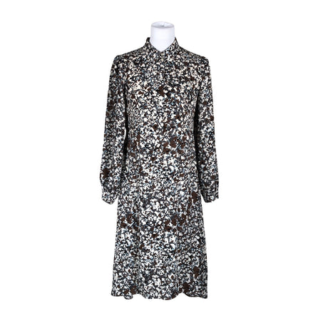 Unisex Esprit - Õhuke kleit, suurus 38 - Pruun ()