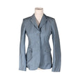 Unisex Luisa Cerano - Jakk, suurus 34 - Sinine ()