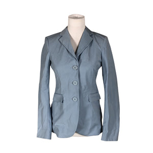 Unisex Luisa Cerano - Jakk, suurus 34 - Sinine (1)