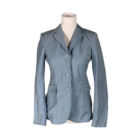 Unisex Luisa Cerano - Jakk, suurus 34 - Sinine ()