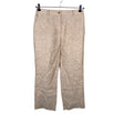 Unisex Balmuir - Mittevenivad püksid, suurus 36 - Pruun ()