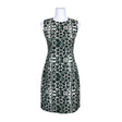 Unisex Marimekko - Mitteveniv kleit, suurus 36 - Roheline ()