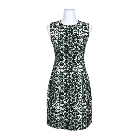 Unisex Yaya - Mitteveniv seelik, suurus 38 - Must ()