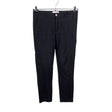 Unisex Free Quent - Viigipüksid, suurus 36 - Must ()