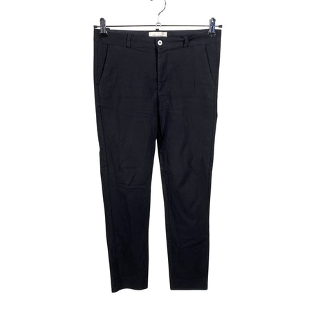 Unisex Free Quent - Viigipüksid, suurus 36 - Must ()