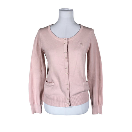 Unisex Bullpadel - Verryttelyhousut, koko 40 -  ()