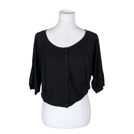 Unisex DNY cph - Mitteveniv kleit, suurus 42 - Sinine ()