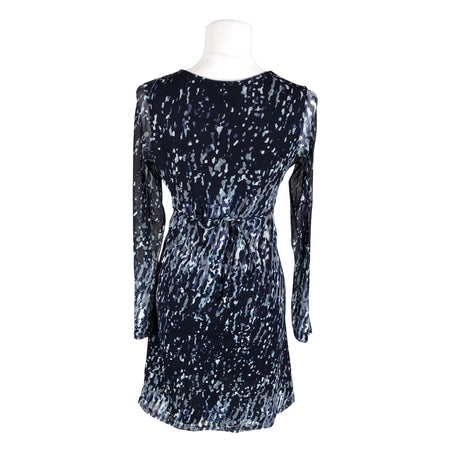 Unisex Esprit - Pidulik kleit, suurus 38 - Sinine (2)