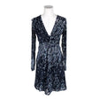 Unisex Esprit - Pidulik kleit, suurus 38 - Sinine ()