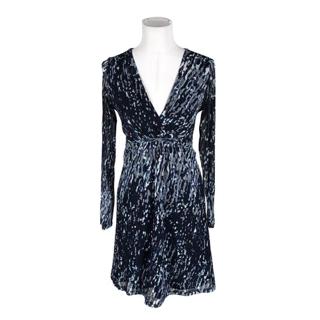 Unisex Esprit - Pidulik kleit, suurus 38 - Sinine ()