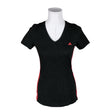 Unisex Adidas - T-särk, suurus 36 - Hall ()