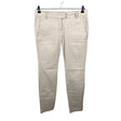 Unisex Marc O'Polo - Chino-püksid, suurus 38 - Beige ()