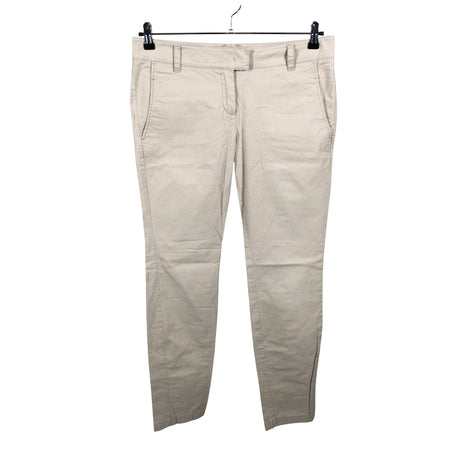 Unisex Marc O'Polo - Chino-püksid, suurus 38 - Beige ()