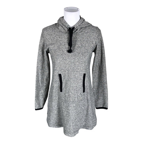 Unisex R-collection - Mitteveniv tuunika, suurus 38 - Hall ()
