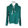 Unisex Champion - Dressipluus, suurus 36 - Roheline ()