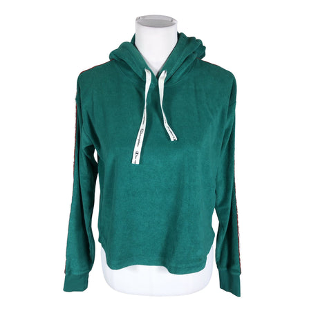 Unisex Champion - Dressipluus, suurus 36 - Roheline ()