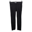 Unisex Voglia - Teksad, suurus 38 - Must ()