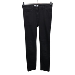 Unisex Voglia - Teksad, suurus 38 - Must (1)