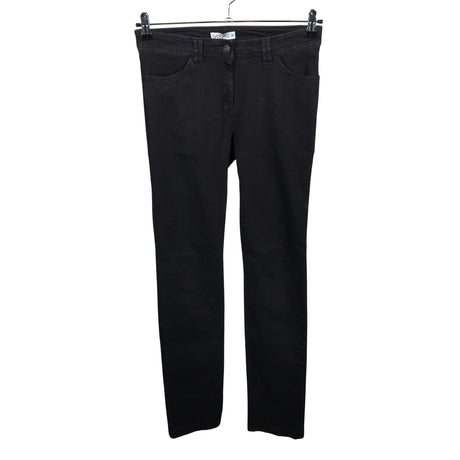 Unisex Voglia - Teksad, suurus 38 - Must ()