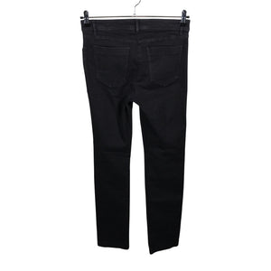 Unisex Voglia - Teksad, suurus 38 - Must (2)