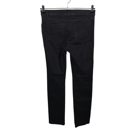 Unisex Voglia - Teksad, suurus 38 - Must (2)