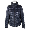 Unisex Noom - Kerge sulejope, suurus 38 - Sinine ()
