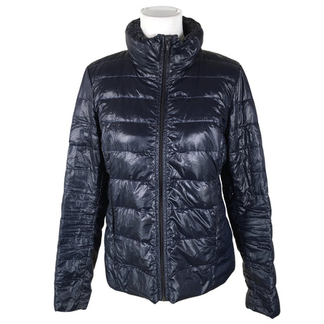 Unisex Noom - Kerge sulejope, suurus 38 - Sinine ()