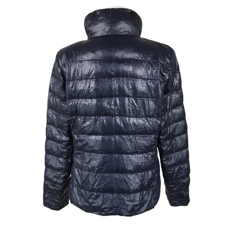 Unisex Noom - Kerge sulejope, suurus 38 - Sinine (2)
