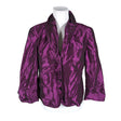 Unisex Gerry Weber - Pidulik jakk, suurus 40 - Lilla ()