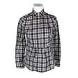 Unisex Peak Performance - Pluus, suurus 36 - Hall ()