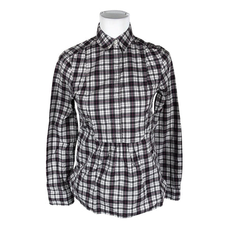 Unisex Peak Performance - Pluus, suurus 36 - Hall ()