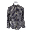 Unisex Holly & Whyte by Lindex - Triiksärk, suurus 36 - Sinine ()