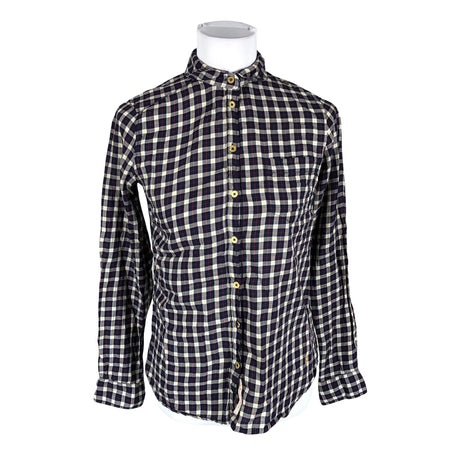 Unisex Holly & Whyte by Lindex - Triiksärk, suurus 36 - Sinine ()