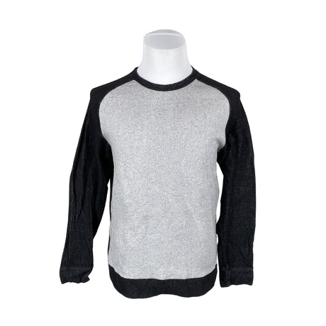 Unisex COS - Dressikangast pluus, suurus M - Hall ()