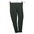 Unisex NOSH - Retuusid, suurus 34 - Roheline ()