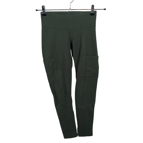 Unisex NOSH - Retuusid, suurus 34 - Roheline ()