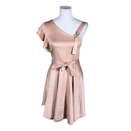 Unisex mint&berry - Pidulik kleit, suurus 38 - Heleroosa ()