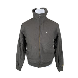 Unisex Peak Performance - Jope, suurus M - Roheline (1)