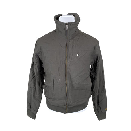 Unisex Peak Performance - Jope, suurus M - Roheline ()