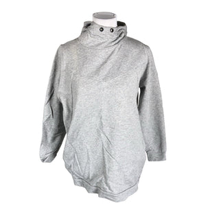 Unisex NOSH - Dressipluus, suurus 36 - Hall (1)