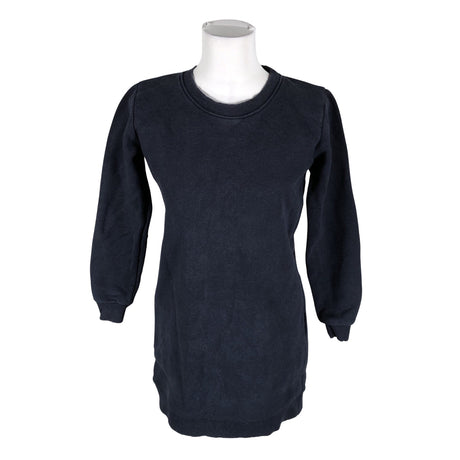 Unisex Makia - Dressikangast tuunika, suurus 34 - Sinine ()