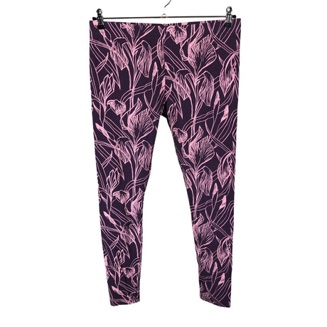 Unisex NOSH - Retuusid, suurus 44 - Lilla ()